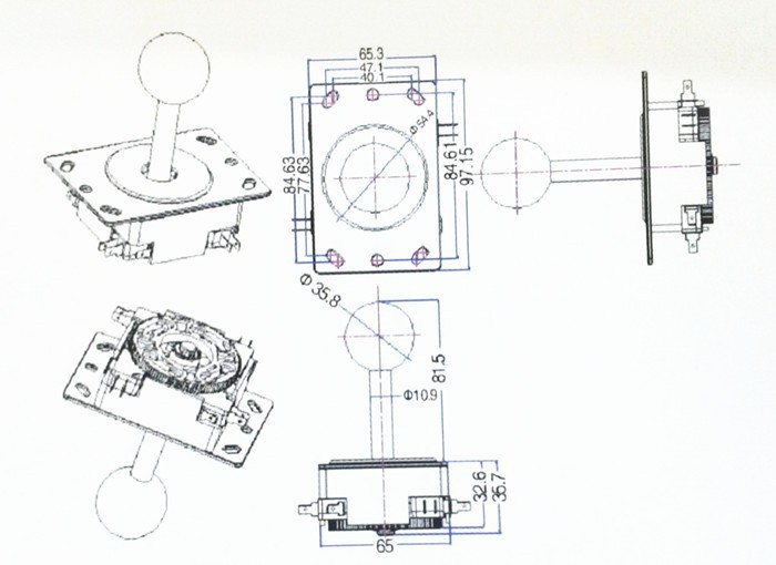 cl 13